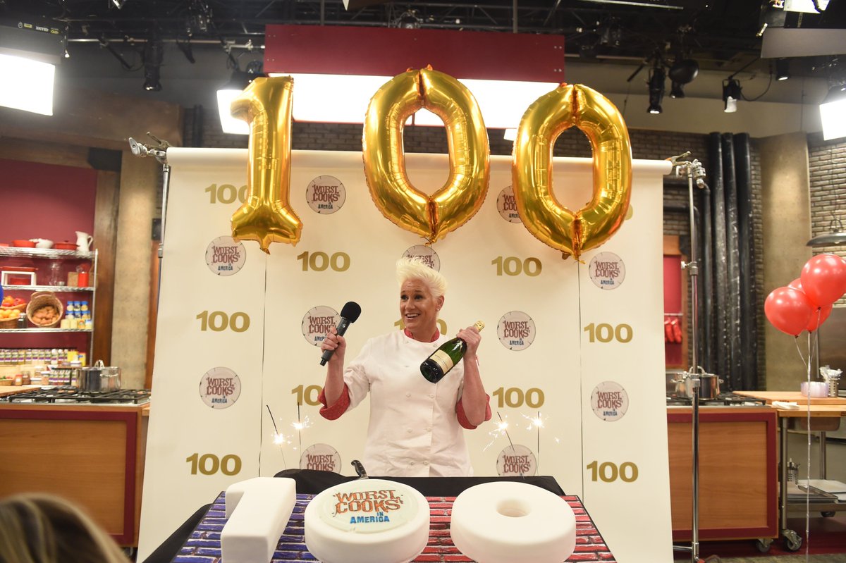 Optomen Productions tweet media