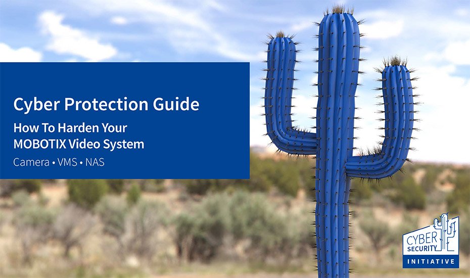 download power electronics circuits