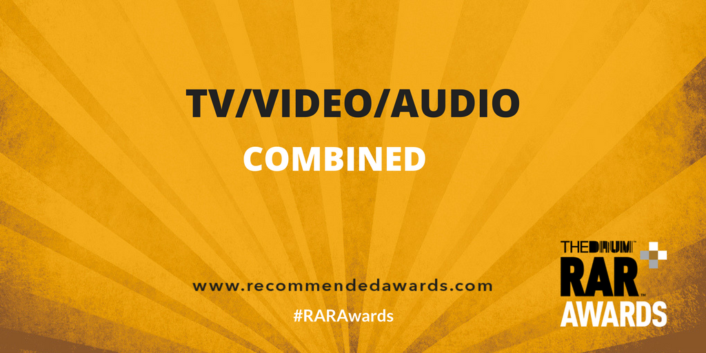 drumrecommends's tweet photo. The nominees for 40+... @Oakwood_Agency @MB_Advertising  @TorpedoAgency @SixAgencyUK  @McCannEnt @freshgroup @ManifestoLondon @thinkorchard @ignis_agency @StLukesLondon @Intermarketing @VistaAgency @biggrouplondon   @jaywingsays &amp; @ThePurpleAgency #RARAwards https://t.co/ryJTNaSVe9