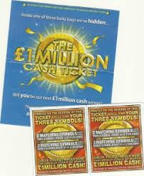 Springishere20's tweet image. 