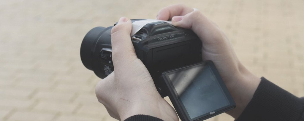 studenthideaway's tweet image. Interview: Photography Student studenthideaway.wordpress.com/2018/03/13/int…