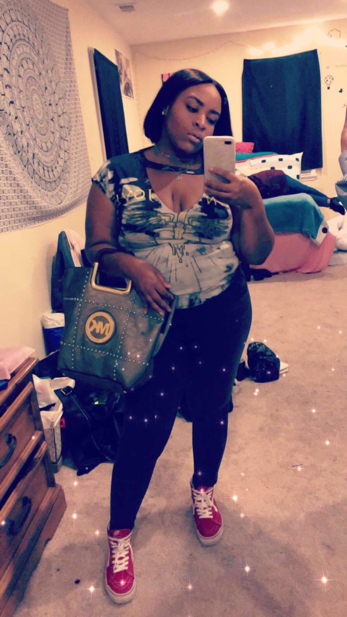 Youready_Bei's tweet photo. Better late than never, #FinePeopleFromPhilly https://t.co/ZY4JnAlQhD