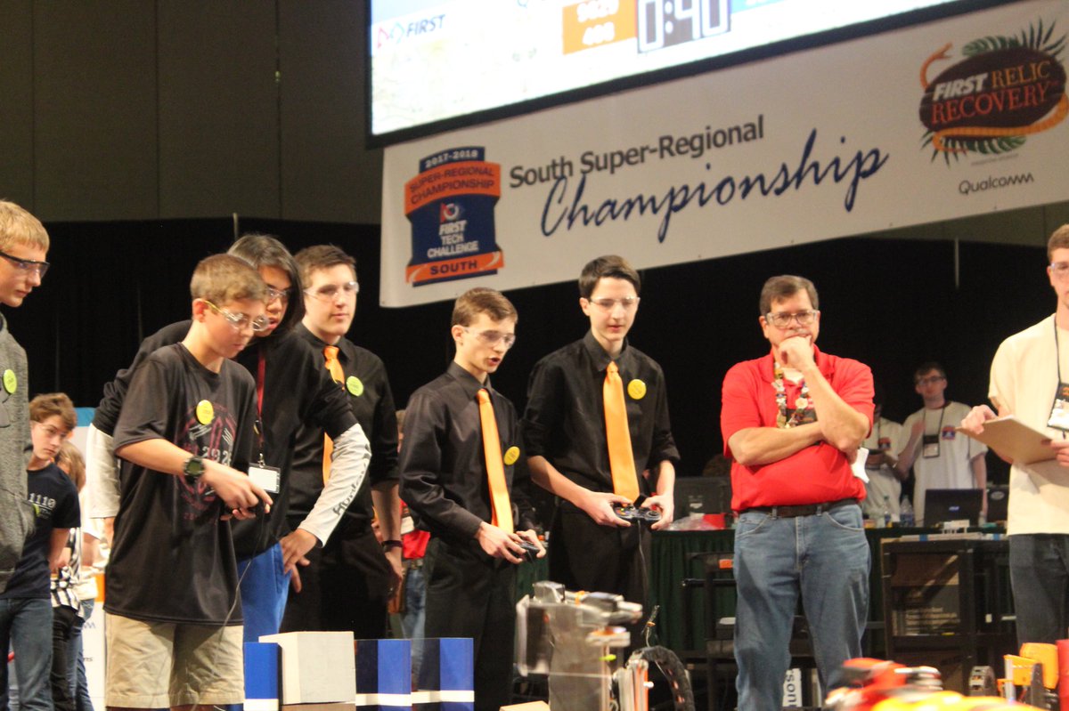 11503 HyperFang tweet media