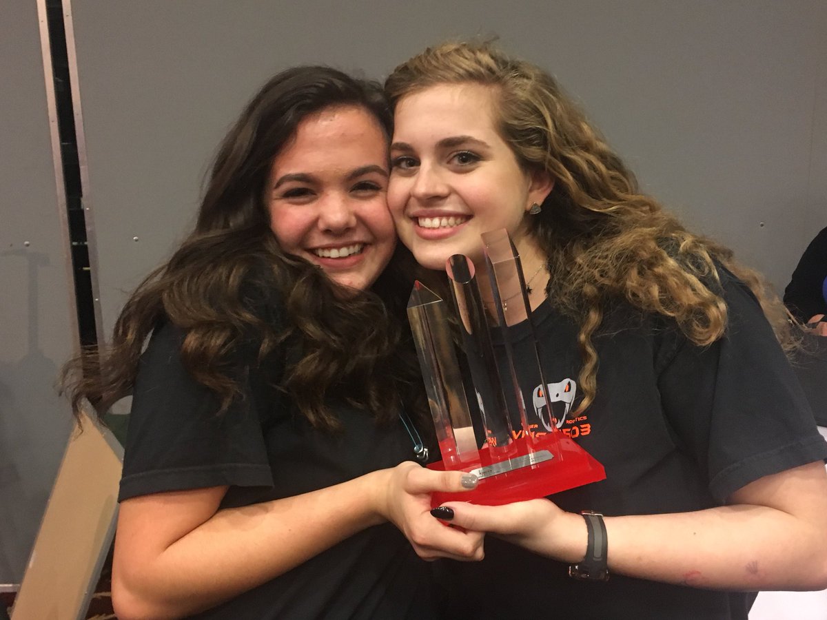 11503 HyperFang tweet media