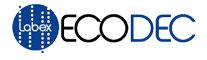 ENSAEparis's tweet photo. The Labex #ECODEC is a research consortium in #economics and #Decision Sciences common to three leading French higher education institutions @Polytechnique @ENSAEParisTech @HECParis 
The Labex ECODEC is launching a Call for #Doctoral and #postdoc Fellowships, rewarded with: https://t.co/hDAYoUNLrl