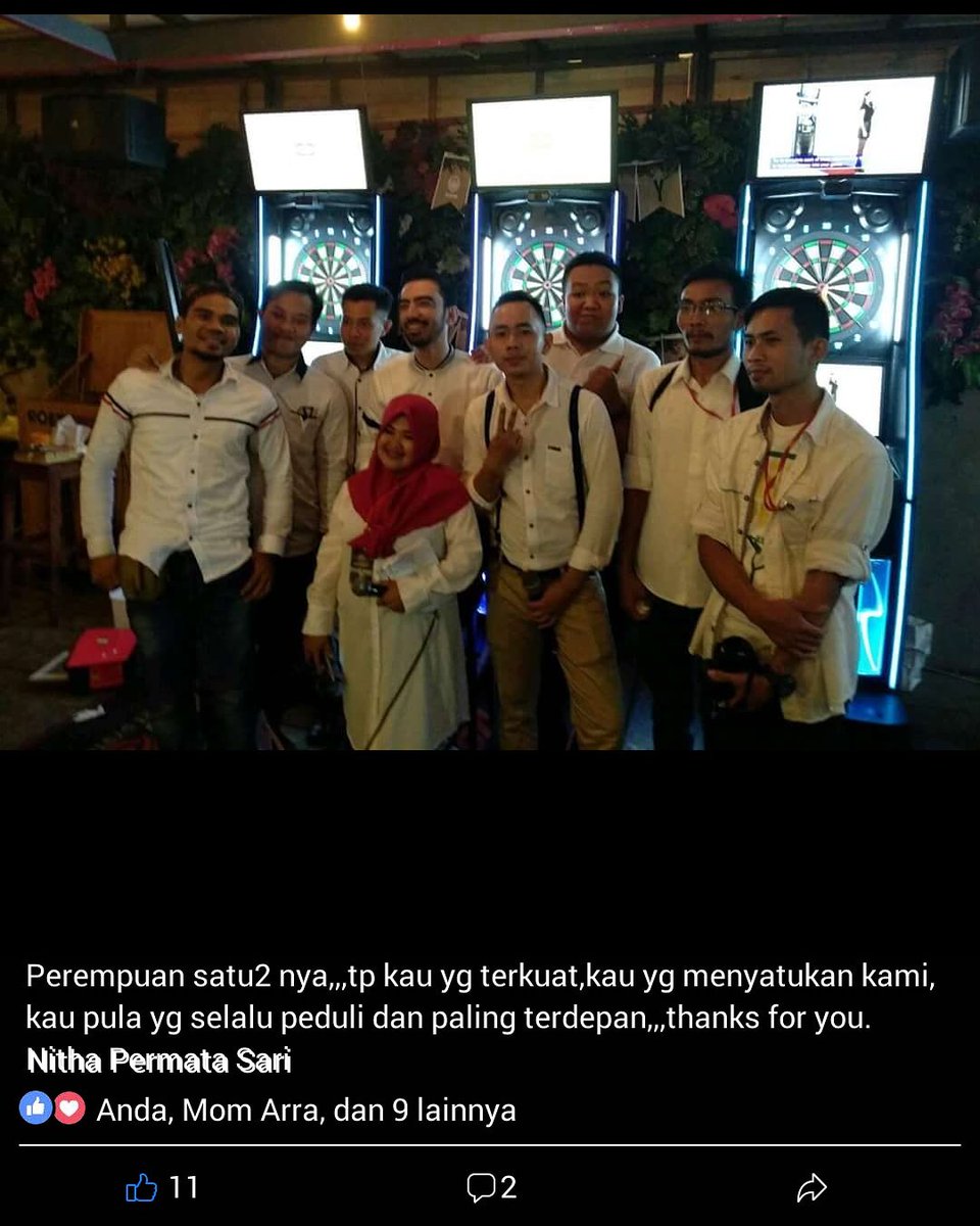 Deny bringka RZL (@bringkadeny) on Twitter photo 