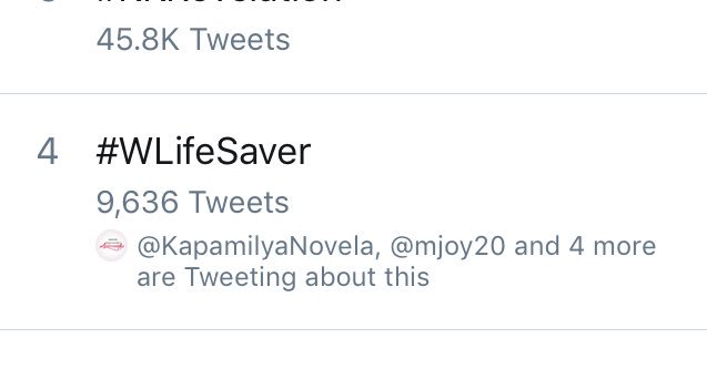 eyh_1103's tweet photo. Balik Number 4? Shari... gusto talaga ni Kangchul dun! Hahaha!
#WLifeSaver https://t.co/ddFW6cHk8S