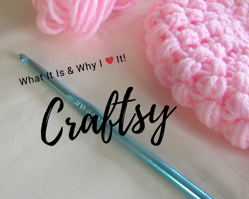 Itchin' 4 Stitchin' on Twitter classes are so beneficial. They