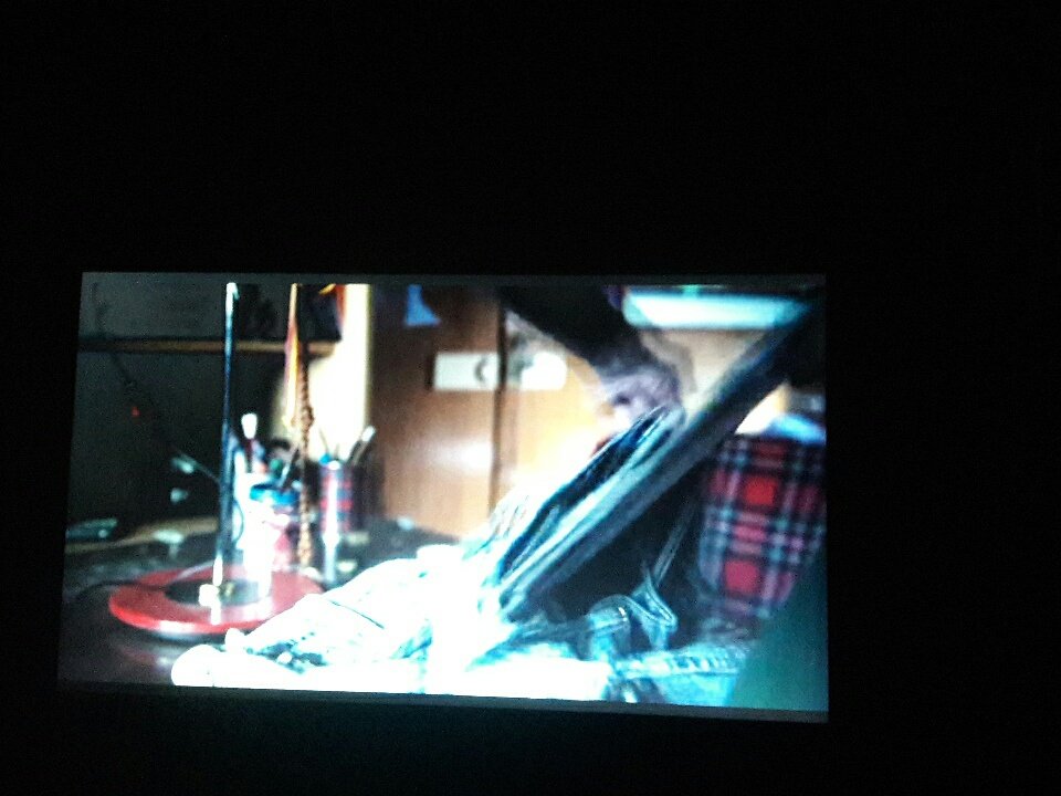 pandajimiin's tweet photo. Atm watching Veronica❣ https://t.co/fEMtRx6Iit