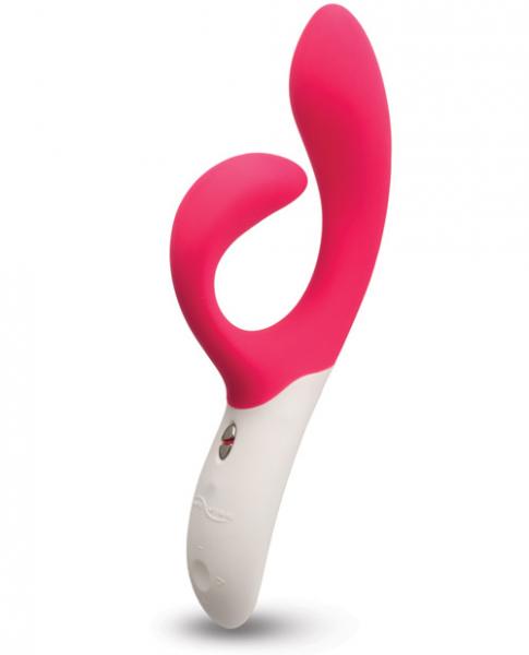 KinkyDeeds's tweet photo. Rabbits are so cute!
https://t.co/h2uRyjTwW9
#Rabbits #Vibrators #Shopping #GiftIdeas #TuesdayThoughts https://t.co/EXxcRkmM6N