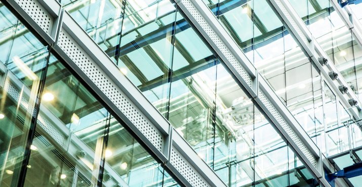 RPCCorpInsur's tweet photo. @WTRmagazine on RPC Partner Jeremy Drew: a “first-rate litigator” noted for sealing IP-driven deals #WTR1000 https://t.co/GPFpNPnkTq https://t.co/W4VqvEngVr
