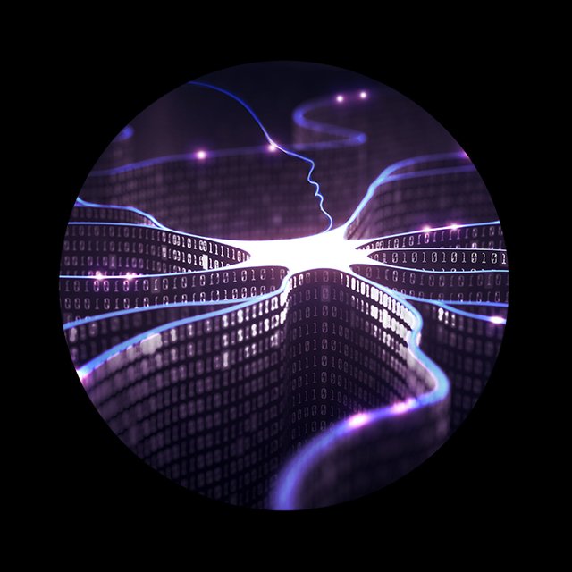 dheerajpoojari's tweet photo. This year at #SXSW, check out Deloitte's lounge for daily wellness breaks, happy hours, and live demos, right from the Fairmont hotel. #DeloitteSXSW https://t.co/auAzJk3MrY https://t.co/usUs2Thp64