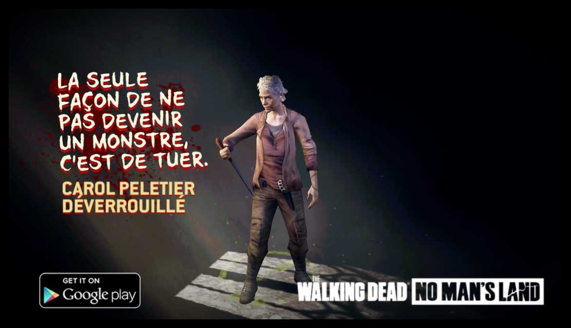 SebMarcel62's tweet image. 