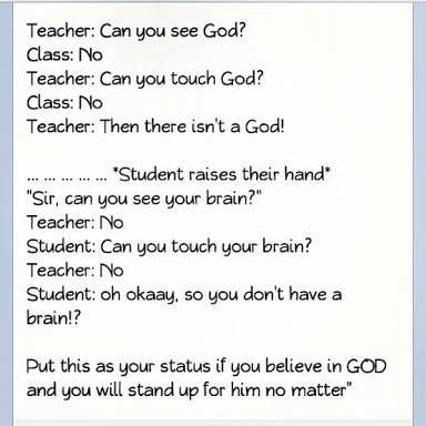ArijitC59725517's tweet photo. Only for god believers.... Not for any teacher... https://t.co/K7iaO4POL6