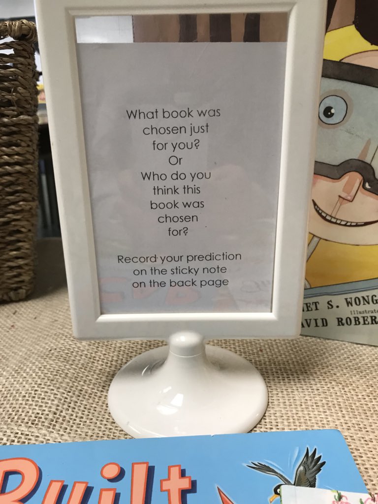 Michelle Hikida tweet media