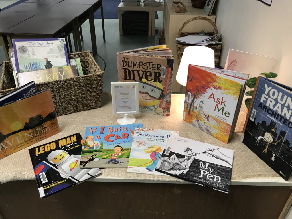 Michelle Hikida tweet media