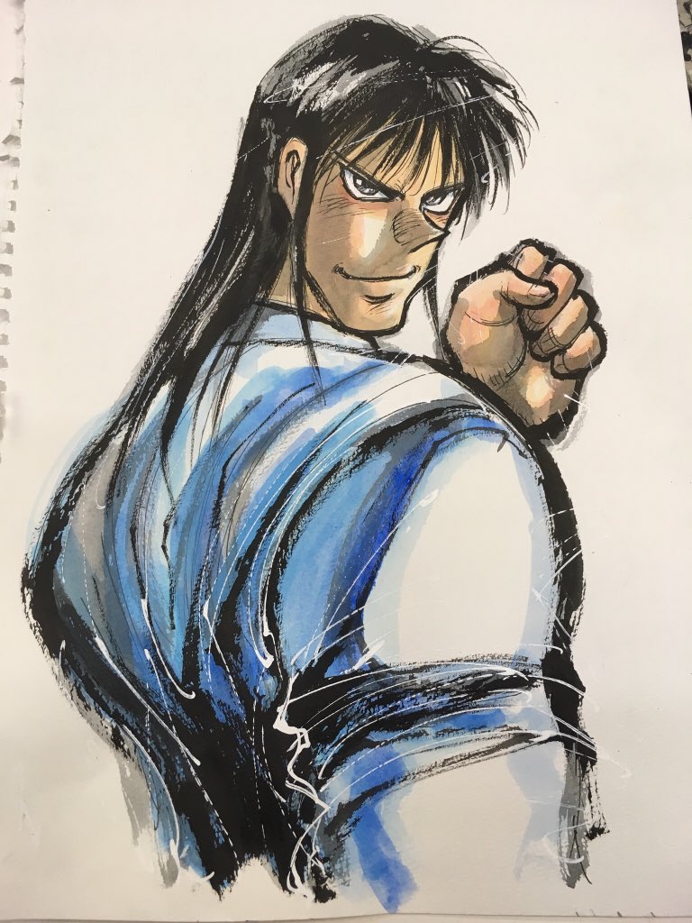 祝 からくりサーカス 連載開始周年の時を超えtvアニメ化 Togetter 祝 からくりサーカス 連載開始周年の時を超えtvアニメ化 Togetter
