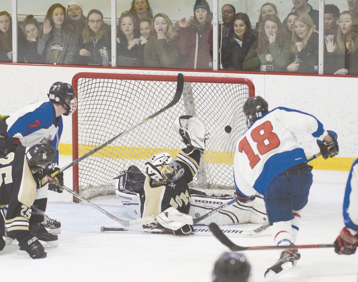 DailyNewsSports tweet media