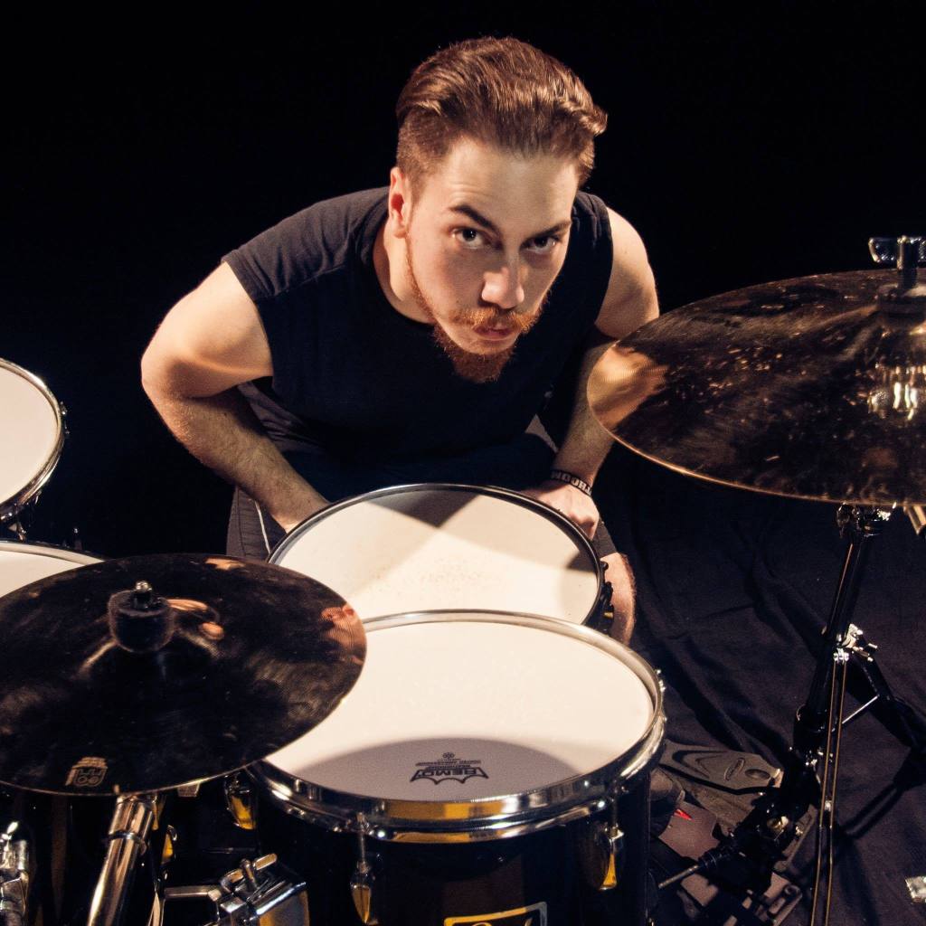 Fallece Guillermo Calero, batería de Wormed calendariodelmetal.wordpress.com/2018/03/13/fal…