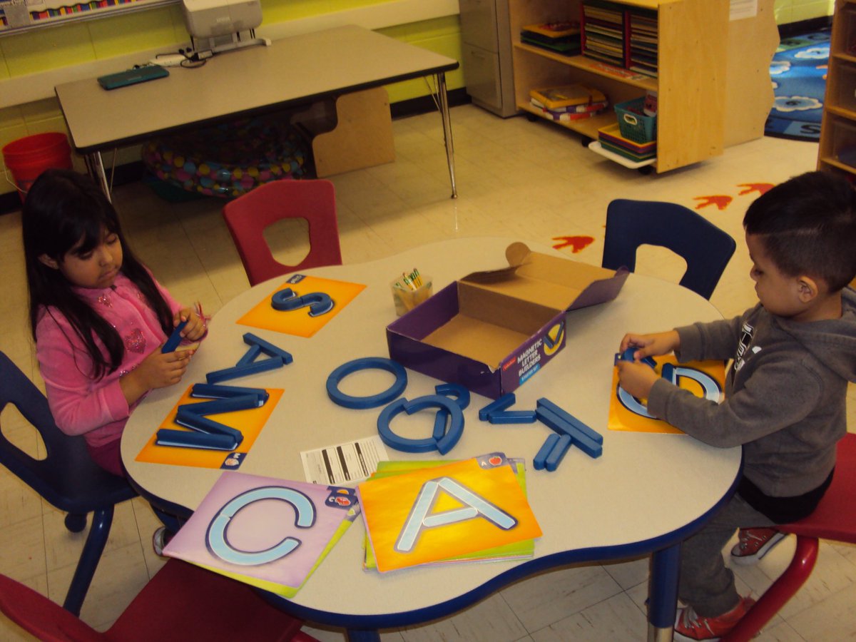 Ida Rodriguez tweet media