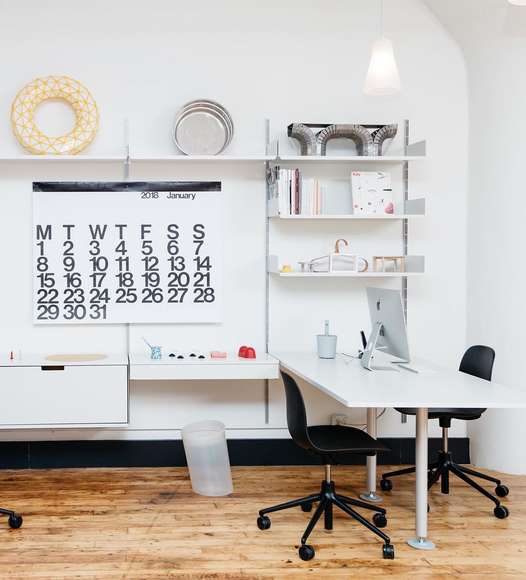 Good Thing tweet media