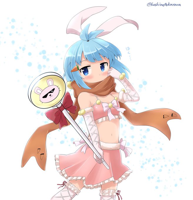 出雲ほくと生誕祭18のtwitterイラスト検索結果