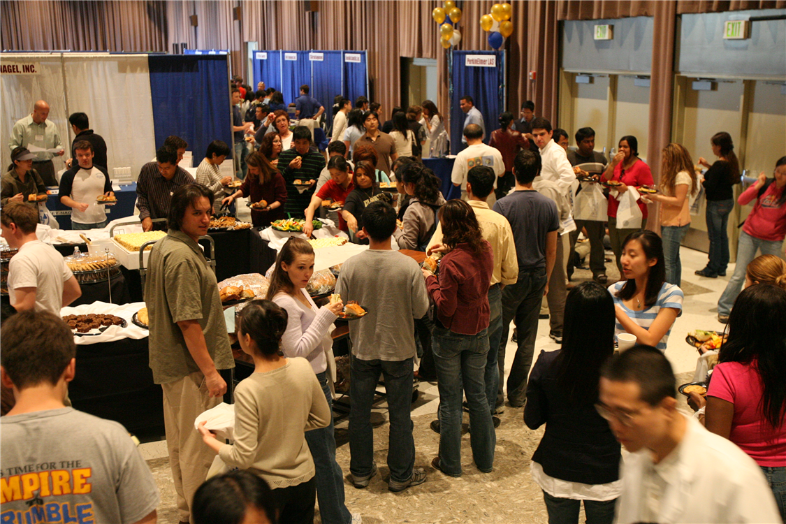 Lab_Products's tweet image. Show your lab equipment to the UCLA Research Marketplace: With 290 medical research centers and institutions hubs.ly/H0bdgCh0 #labsales #lifescience  #microscope #labsupplies #vendors