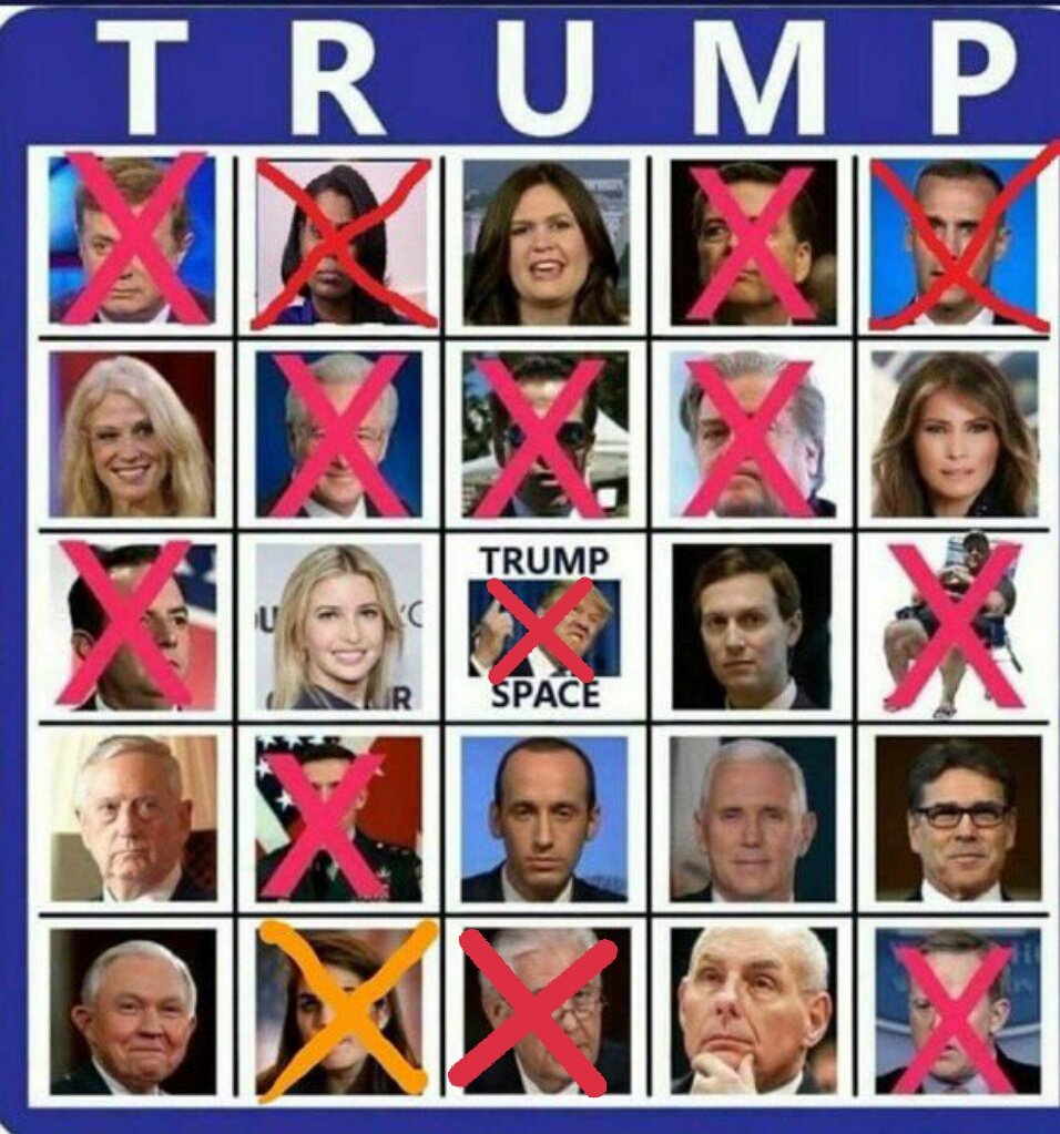 Nunya_Bizznizz's tweet photo. Don't forget to follow along at home!
#RexTillerson #Rexit https://t.co/zCdf6rxXCu