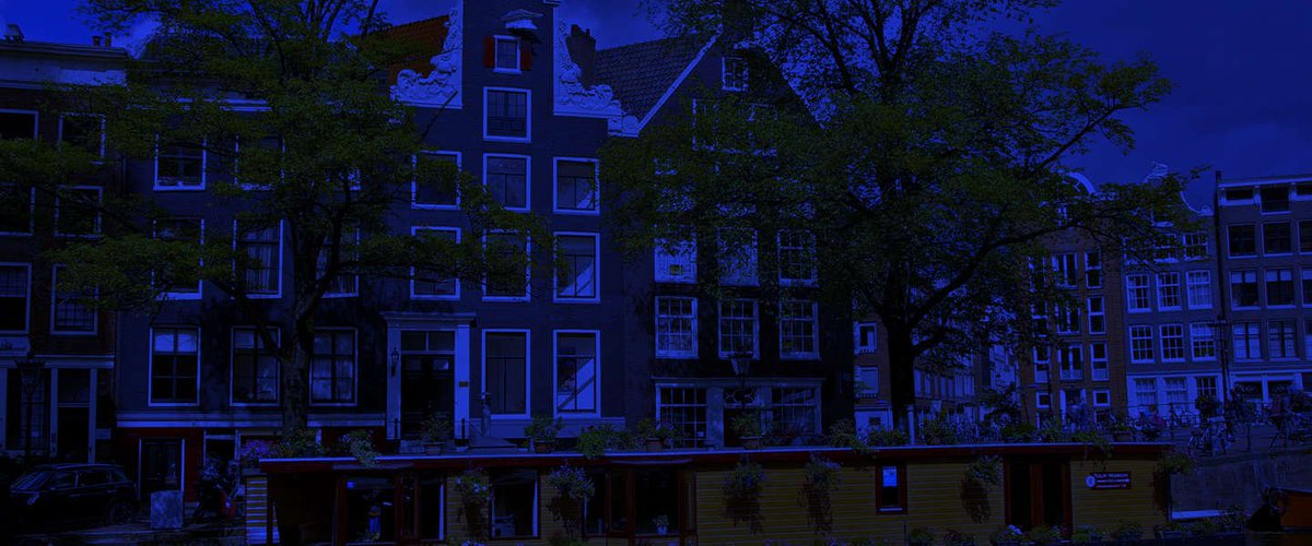 Het antwoord op je vraag is JA! 😀funx.nl/radio/fragment…