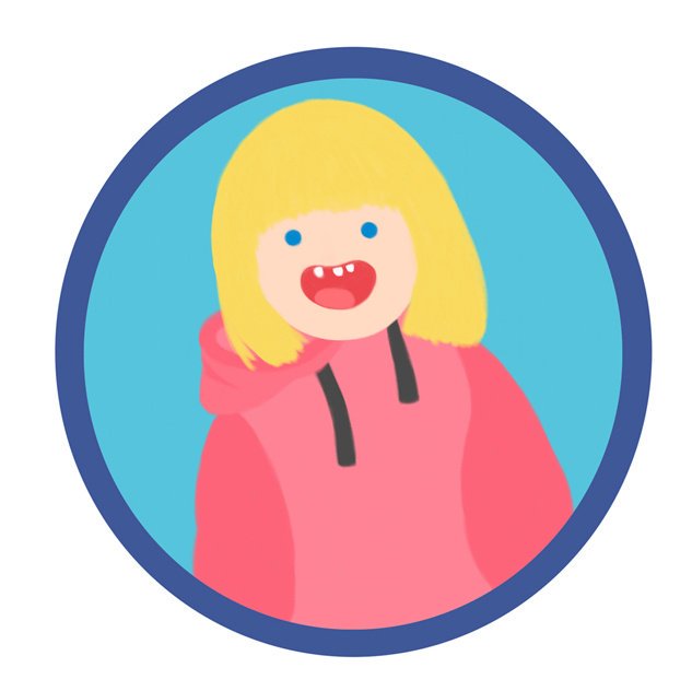 Phyndar's tweet image. Sasha is so cute,like a cartoon character❤ #plushenko