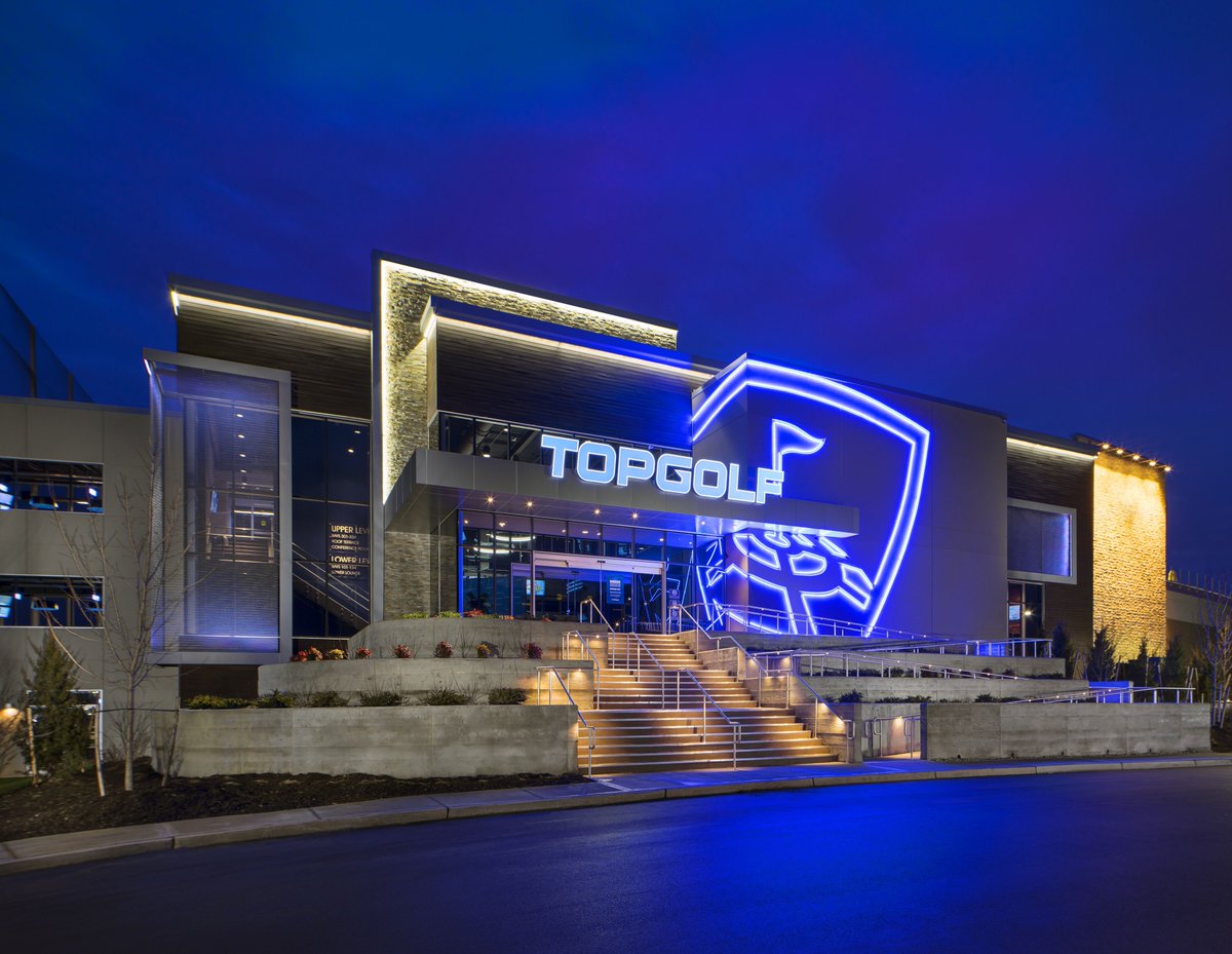 Join us at Topgolf in Fishers on April 26th from 2-4 pm! ​​The all-inclusive package includes game play, food, and drinks. Space is limited, so register ASAP if you plan to join. bigi.org/Events/Pages/t…