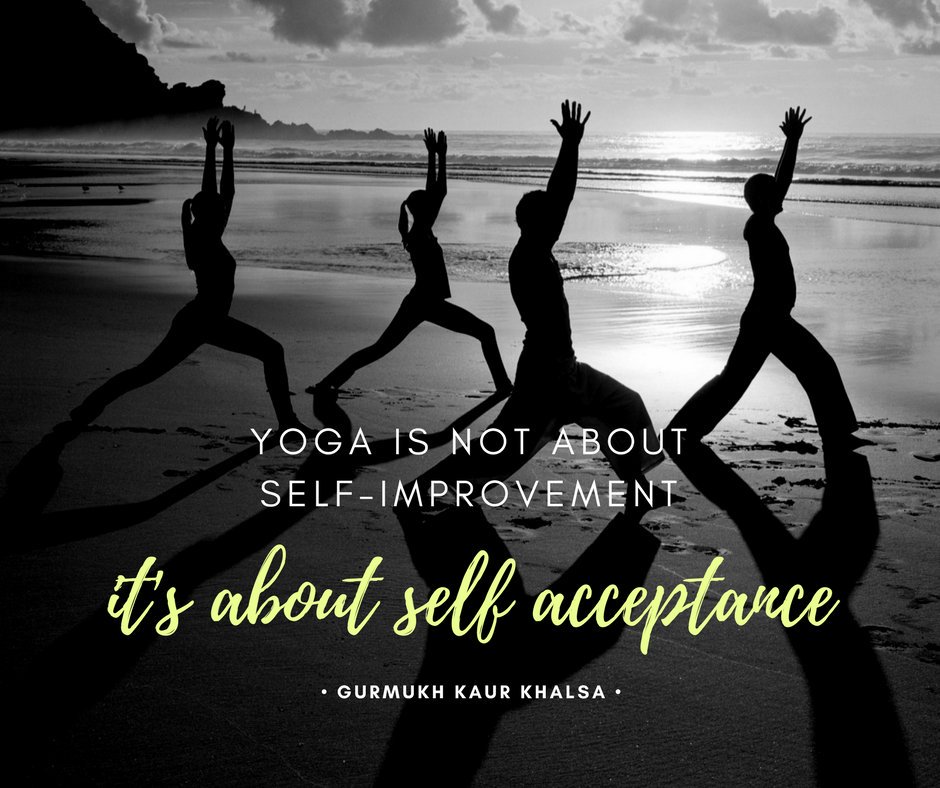 aundreatharris's tweet photo. "Our life does well when we take moments to breathe"~AundreaTHarris #GrowthAgent #yoga #breathe #stretch #relax #selflove #selfcare #life #wellness #grow #growth #mindfulness #meditation #FortitudeIn2018 #SelfAcceptance #MindMyBusiness #DeclutteredLife https://t.co/TkXuSI76fB