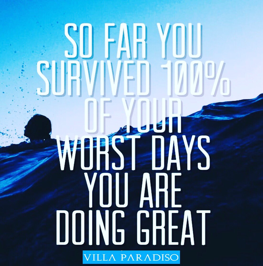 VPRehabSpain's tweet image. We are so proud of our past and present clients at Villa Paradiso . #recoveryisworthit #addictiontreatmentprograms 💙👊🏻 #youdidit #YouCanDoIt #drugs #alcohol #addiction #addictionrecovery