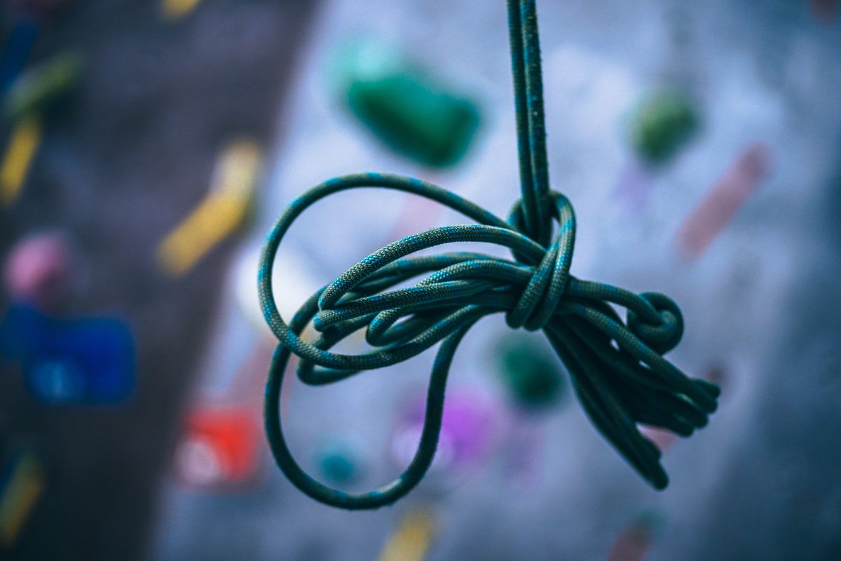 SurviveThrive_'s tweet photo. Hey #Calgary, you can #rockclimb for a good cause on March 29th! Details on our Facebook page: https://t.co/yMD2jFHahU #yyc #climbing https://t.co/EeE0NHBKJZ