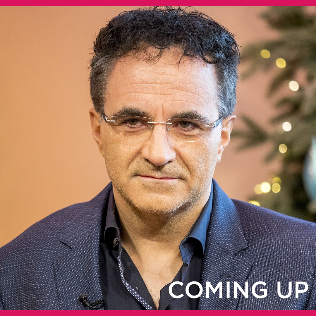Noel fitzpatrick dvm Noel fitzpatrick dvm