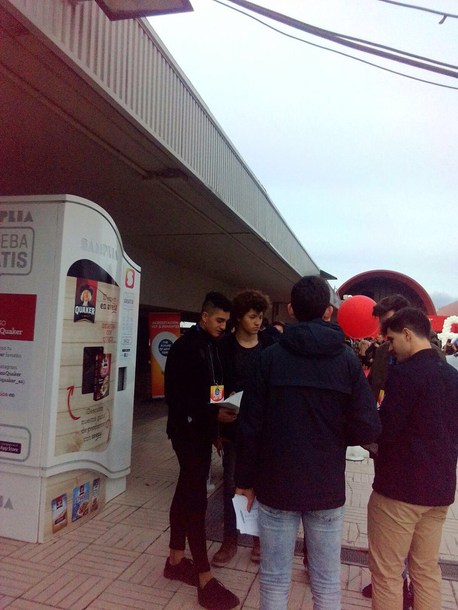 Robert Bonada tweet media