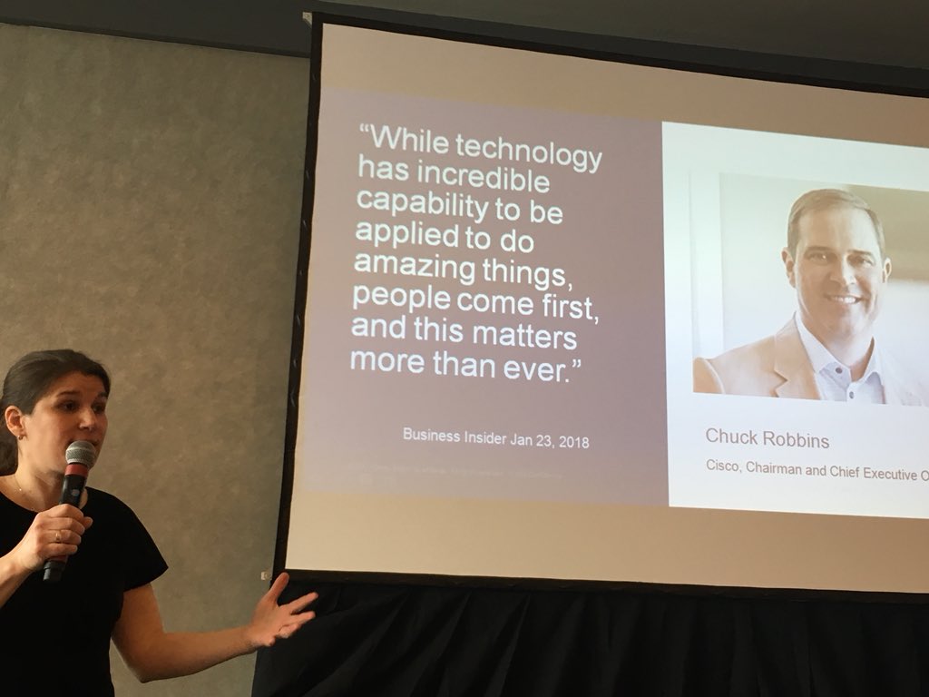 HRTalents_BE's tweet image. Learnings from the #SWP journey @Cisco An Rycek @Matlou2012  #hrcorelab