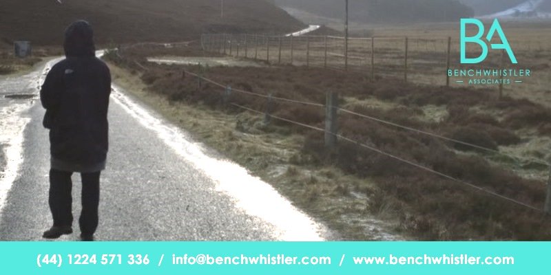 Occasionally you may have to part company with key personnel in your business. We can help capture their expertise before they go down the road. Call.  benchwhistler.com