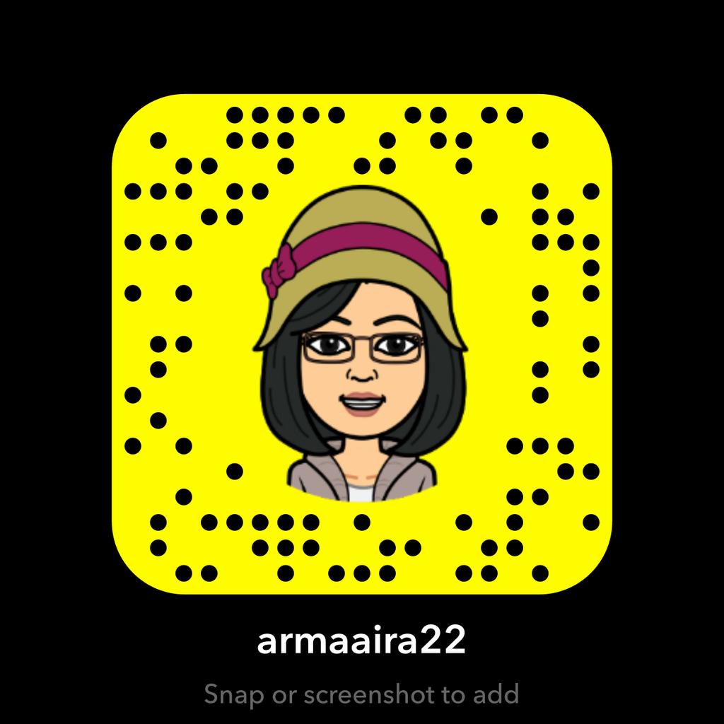 ArmaanSaira's tweet photo. Add me on #snpchat 😘 https://t.co/etHO4VBqSd