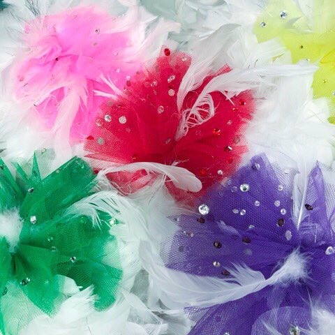 AnriFumi tweet picture