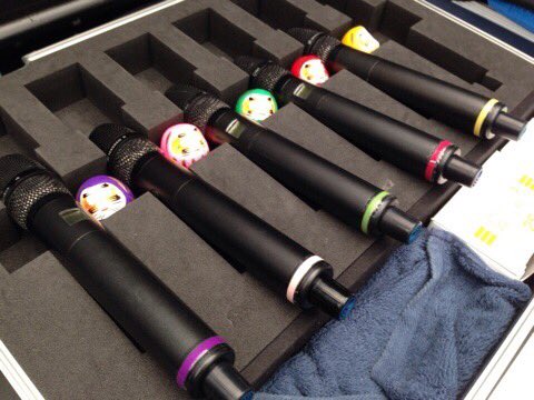 AnriFumi tweet picture