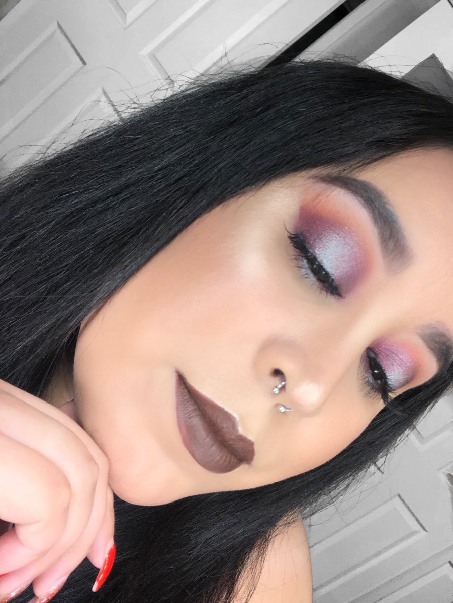 facesbyfrida's tweet photo. @MorpheBrushes 35B palette 
@ABHcosmetics x @amrezy ✨
@ArdellBeauty whispies https://t.co/zH6ULsGGR4