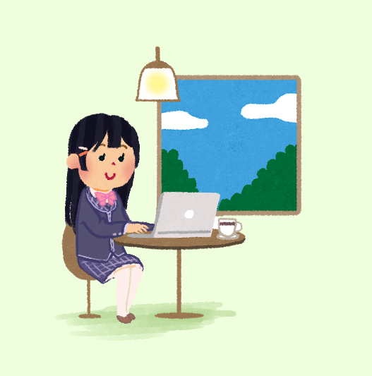 いらすとやのtwitterイラスト検索結果 古い順 いらすとやのtwitterイラスト検索結果 古い順