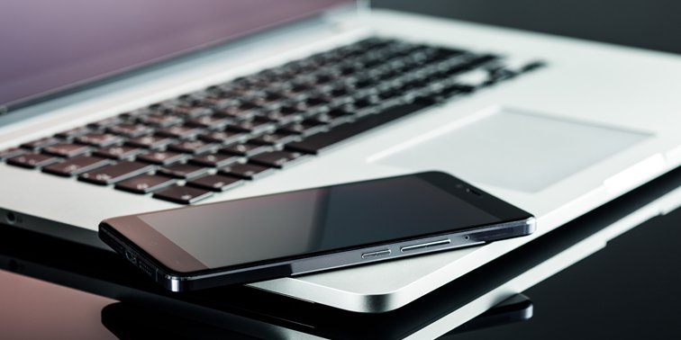 Develop a marketing strategy for #socialmedia &amp; ensure messages are consistent and targeted specifically for your audience. Read our blog for more ow.ly/A3TJ30iypCr