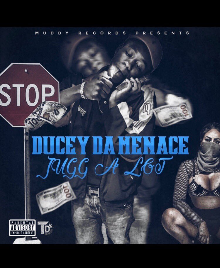 DuceyWaye's tweet photo. Stay Tuned🤘🏾😈 Tape Dropping Soon!! #JUGGALOT https://t.co/CZiRkNUyhK