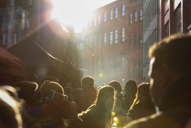 Birmingham Updates tweet media