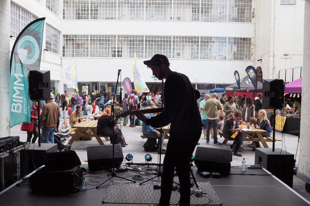 Birmingham Updates tweet media