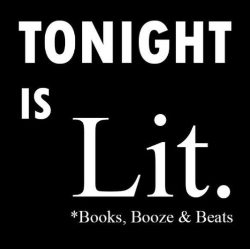 jacintahoward's tweet photo. #litatlanta @ Monday Night Garage, 7 p.m.
#power https://t.co/agLZIQAfAl
