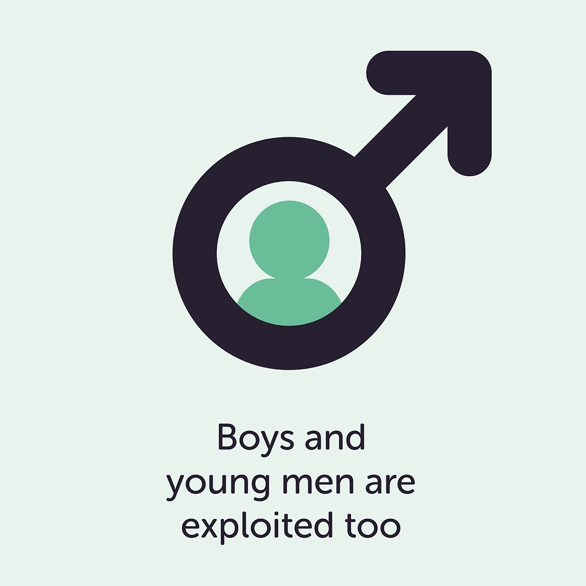 LPFTNHS's tweet photo. In Lincolnshire the multi-agency SAFE Hub co-ordinates the identification, disruption, and prosecution of #CSE cases. Working together to #STOPCSE #CSEDAY18 https://t.co/cM3zbmj3H9