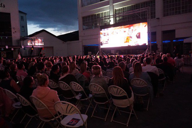 Birmingham Updates tweet media